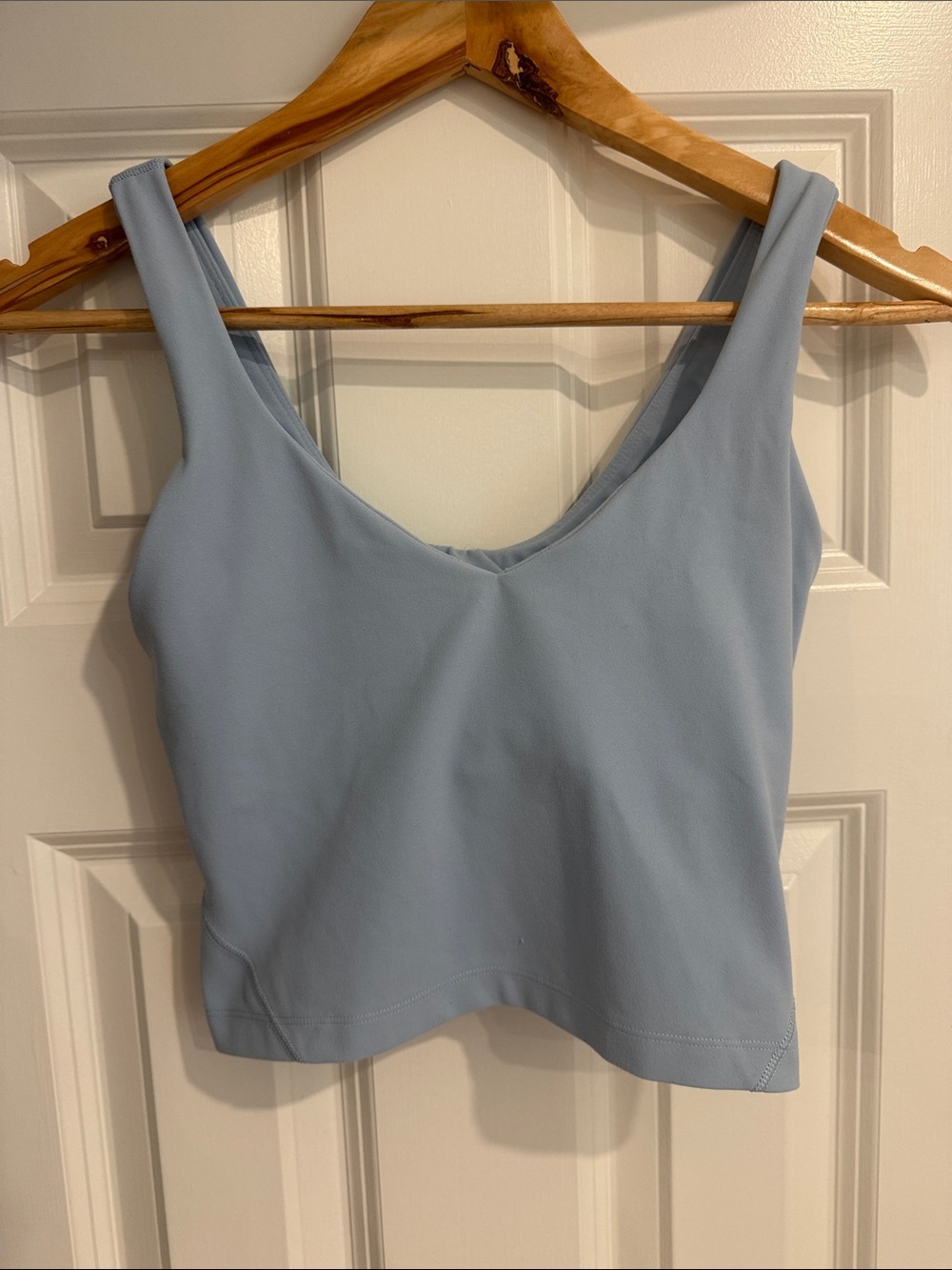 Lululemon Align Tank top